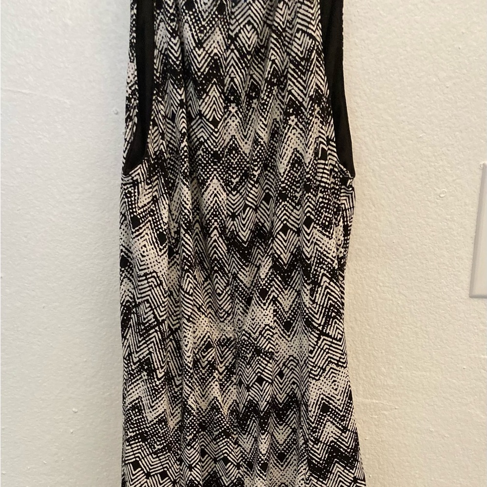 Size small